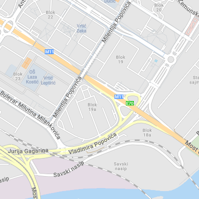 Lidija Kilibarda - Attorney at Law