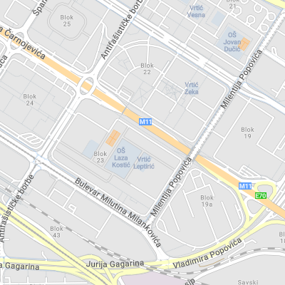 Veličko Pejčinović - Attorney at Law