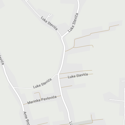 Poštin paketomat 15602