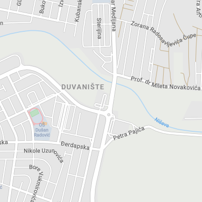 Postal parcel locker 18601