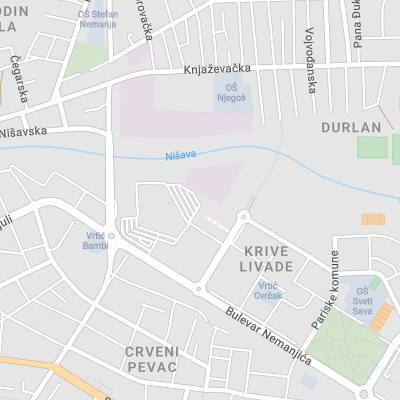 Postal parcel locker 18602