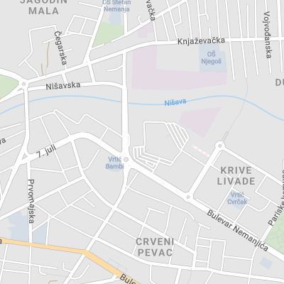 Postal parcel locker 18604