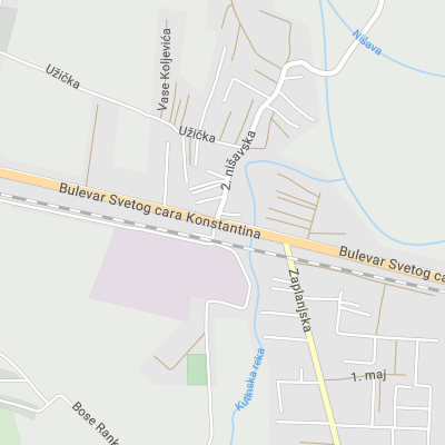 Postal parcel locker 18609