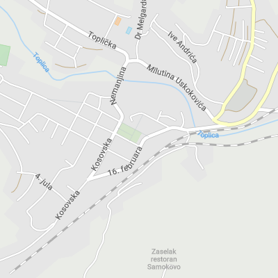 Postal parcel locker 18624