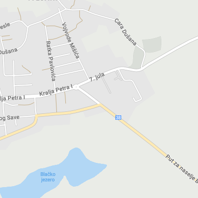 Postal parcel locker 18625