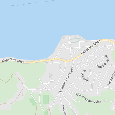 Poštin paketomat 19601