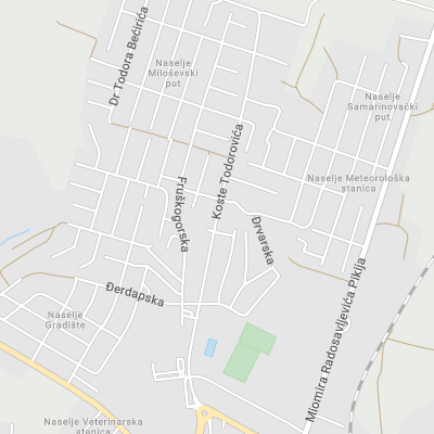 Postal parcel locker 19606