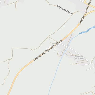 Postal parcel locker 19608