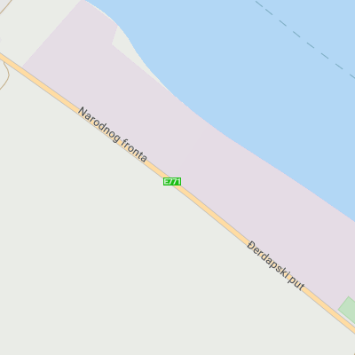 Poštin paketomat 19611