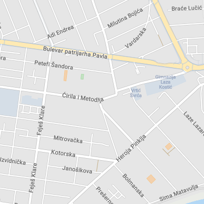 Postal parcel locker 21610