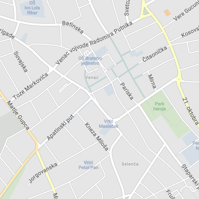 Postal parcel locker 25603