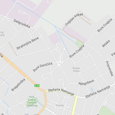 Postal parcel locker 26601