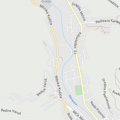 Postal parcel locker 32603