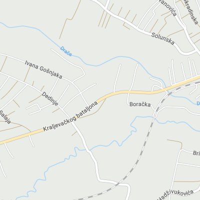 Postal parcel locker 34601