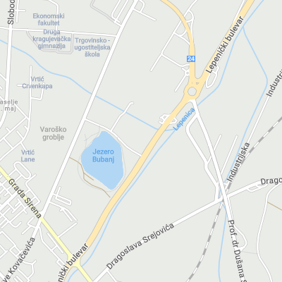 Postal parcel locker 34604