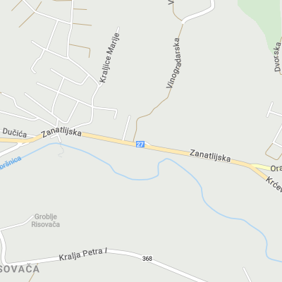 Postal parcel locker 34605