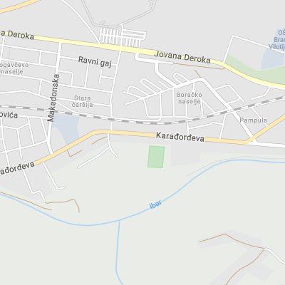 Postal parcel locker 36602