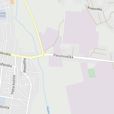 Postal parcel locker 37604