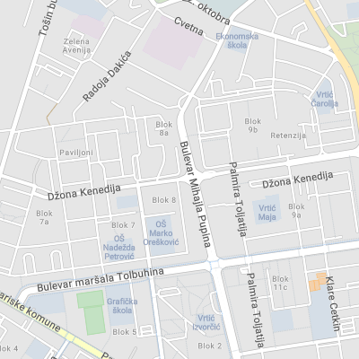 Poštin paketomat 50002