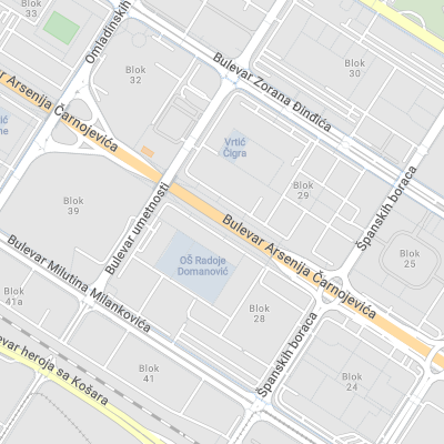 Postal parcel locker 50012