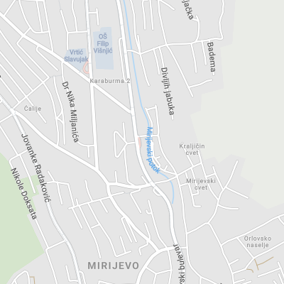 Postal parcel locker 51006