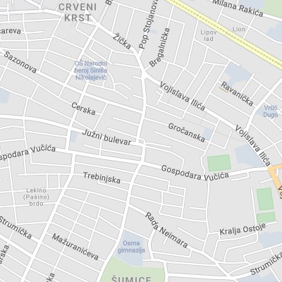 Postal parcel locker 51009