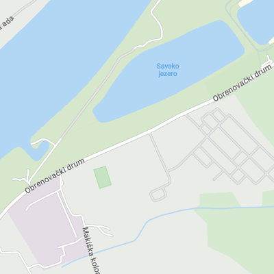 Postal parcel locker 52001