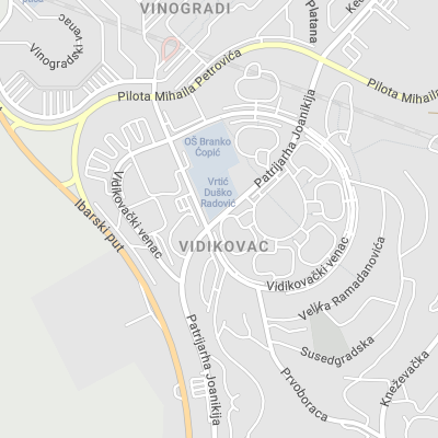 Postal parcel locker 52002