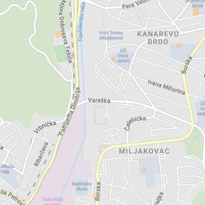 Poštin paketomat 52008