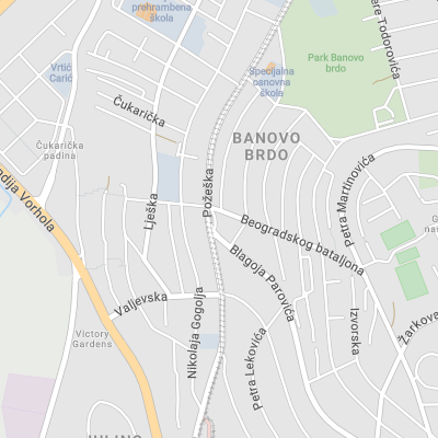 Postal parcel locker 52017