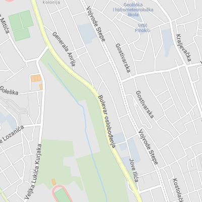 Poštin paketomat 52019