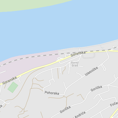 Postal parcel locker 53002