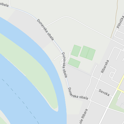 Poštin paketomat 25605