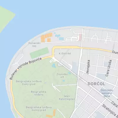 Kave Home - nameštaj i kućni dekor