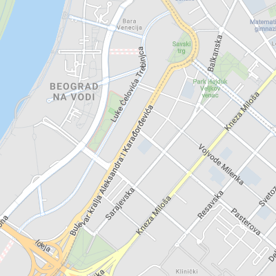 Deniz Oklapi - Attorney at Law