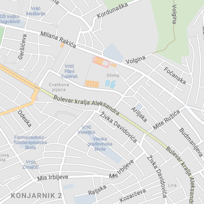 Advokat Milan Janićijević