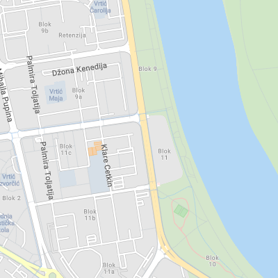 Advokat Jelena Kolaković Lazarević