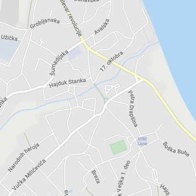 Advokat Slaviša Jočić