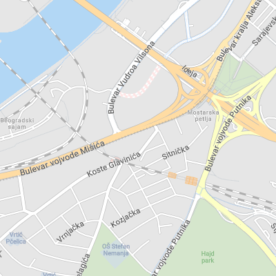 Jakša Peković - Attorney at Law