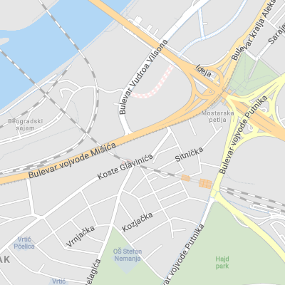 Petar Ožegović - Attorney at Law