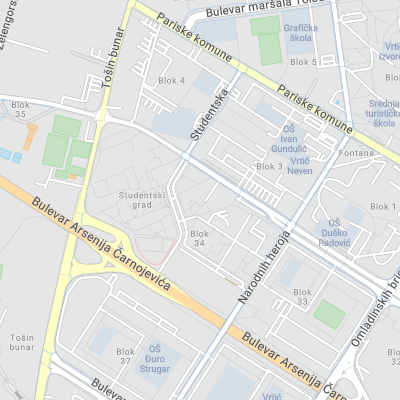 Janko Švabić - Attorney at Law