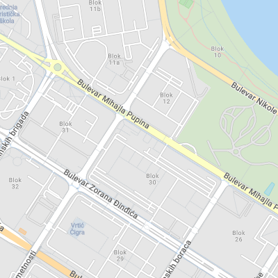 Đulio Minisale - Attorney at Law