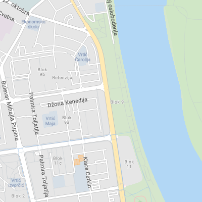 Advokat Dajana Dakić