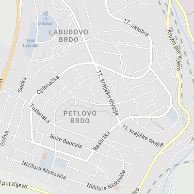 Jelena Stojanović - Attorney at Law