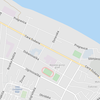 Mladen Džolić - Attorney at Law