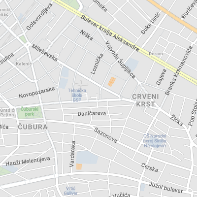 Momčilo Minić - Attorney at Law