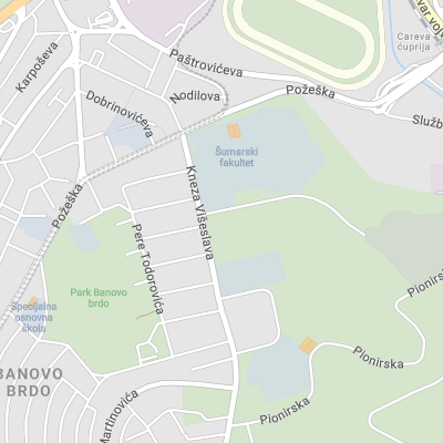 Slobodan Ignjatov - Attorney at Law