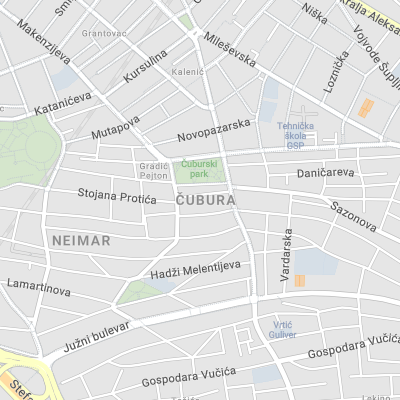 Živko Simijonović - Attorney at Law