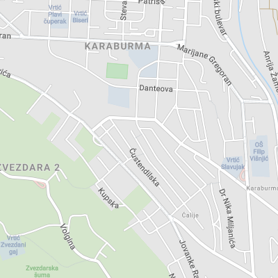 Nikola Marinković - Attorney at Law