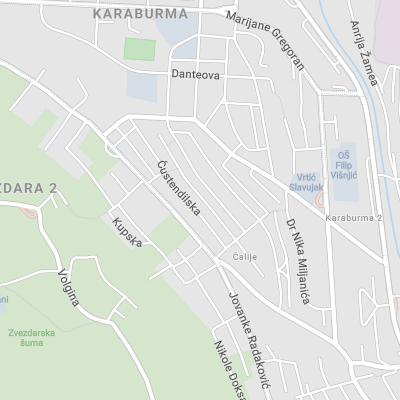 Slaviša Stanimirović - Attorney at Law